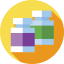 Paint icon 64x64