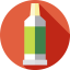 Paint icon 64x64