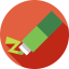 Marker icon 64x64