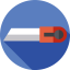 Cutter icon 64x64