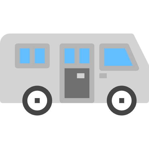 Van icon