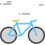 Bicycle ícone 64x64