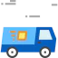 Truck ícone 64x64