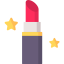 Lipstick 상 64x64