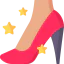 High heels 상 64x64
