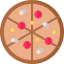 Pizza 상 64x64