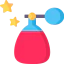 Perfume 상 64x64