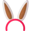 Rabbit 상 64x64