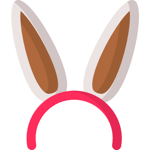 Rabbit icon