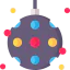 Disco ball 상 64x64