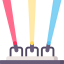 Spotlight 상 64x64
