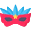 Eye mask 상 64x64
