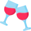 Cheers 상 64x64