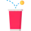 Beer pong 상 64x64