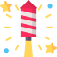 Fireworks 상 64x64