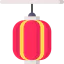Lantern 상 64x64