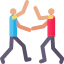 Party 상 64x64
