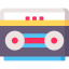 Walkman 상 64x64