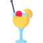 Cocktail 상 64x64