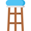Stool 상 64x64