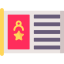 Guest list 상 64x64