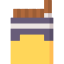 Cigarettes icon 64x64