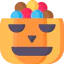 Halloween 상 64x64