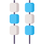 Marshmallow іконка 64x64