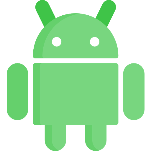 Android 图标