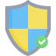 Protected icon 64x64