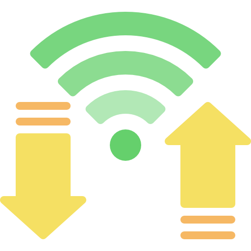 Wifi icon