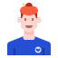 Bun icon 64x64