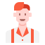 Avatar icon 64x64