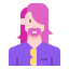 Avatar 图标 64x64
