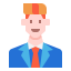 Manager 图标 64x64