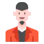 Avatar 图标 64x64