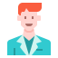 Avatar 图标 64x64