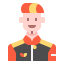 Avatar 图标 64x64