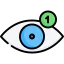View icon 64x64