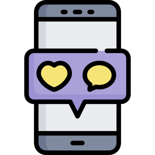 Notifications icon