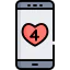 Like icon 64x64