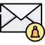 Notification icon 64x64