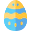 Easter egg アイコン 64x64