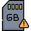 Sd icon 64x64