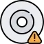 Cd icon 64x64