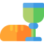 Communion アイコン 64x64