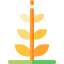 Leaf アイコン 64x64