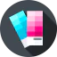 Color sample 상 64x64
