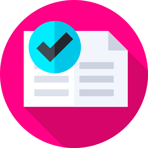 Print icon