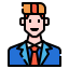 Manager 图标 64x64